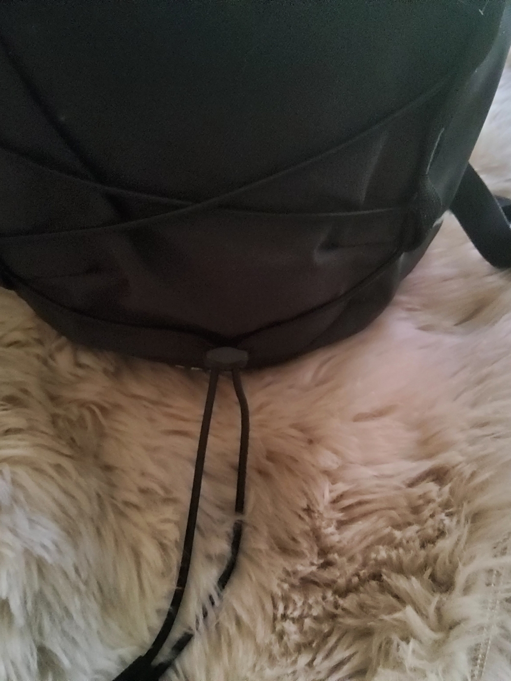 The North Face Mini Broealis Beyond EUC - Picture 6 of 13